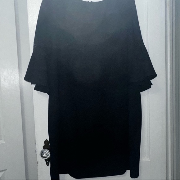 Jessica Howard dress, brand nwt, size 20w. - Picture 2 of 6